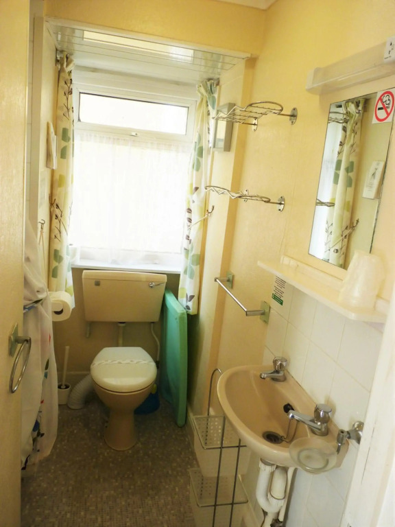 Berkswell Holiday Apartments