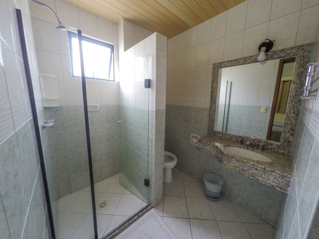 Hotel Vieiras