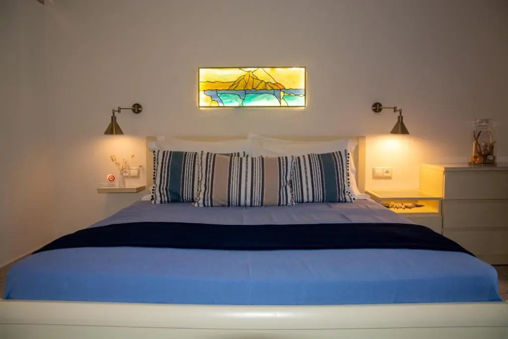 Aristea Studios