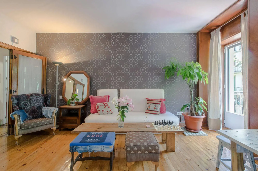 Olatu Guest House