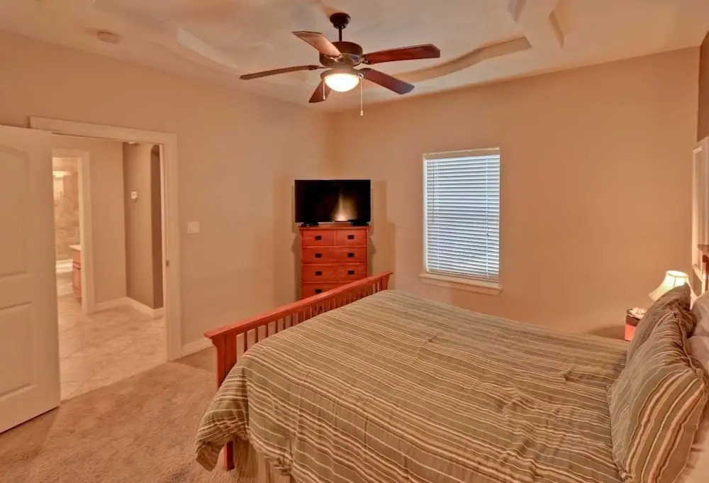 Sea Glass 6 2 Bedroom Condo