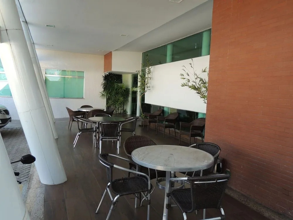 Hotel Talissa II