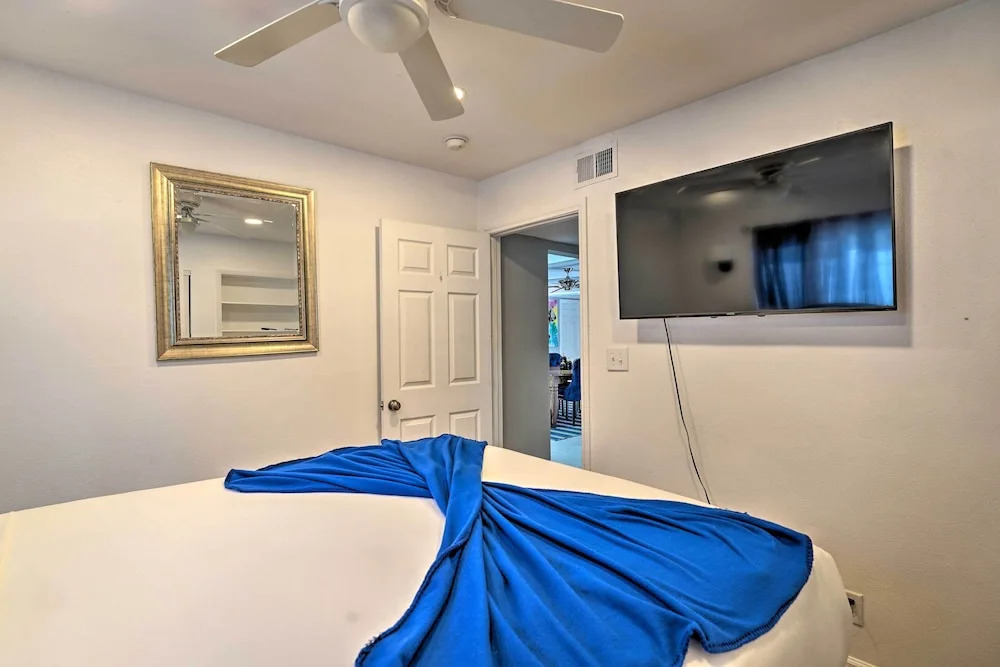 Home w/ Private Pool - Near Las Vegas Strip