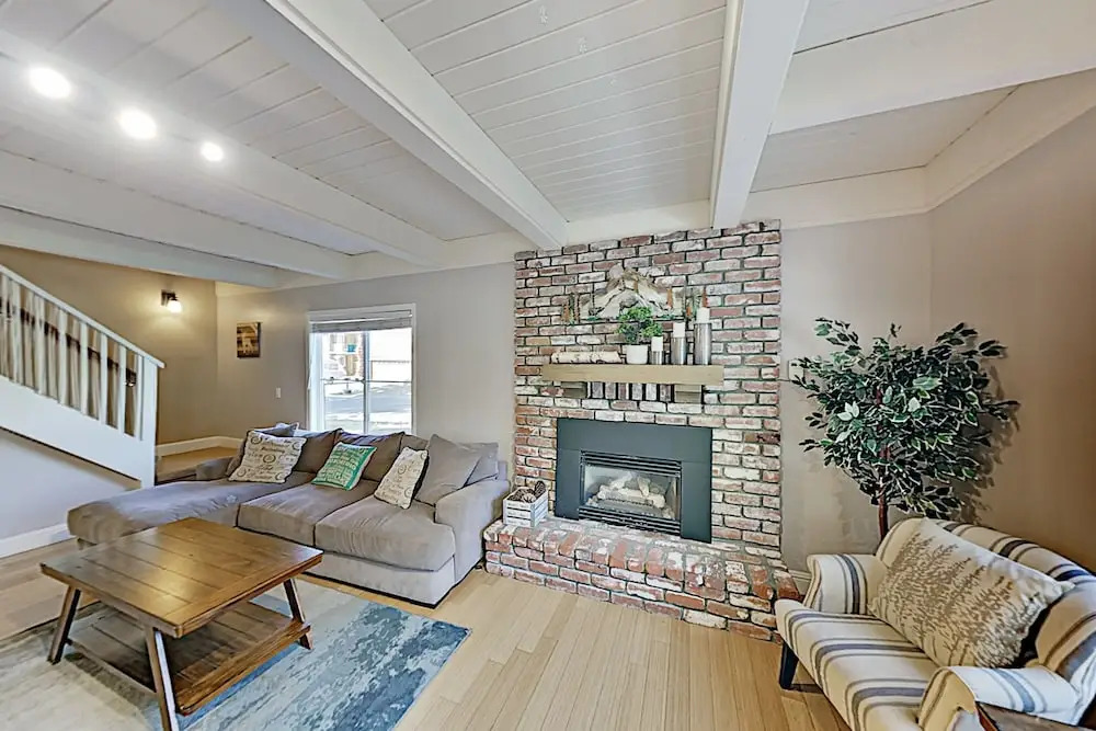 2495 Cougar Trl Home 3 Bedrooms 2 Bathrooms Home