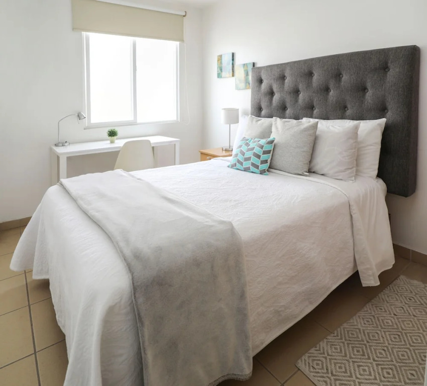 Zimmer Suites