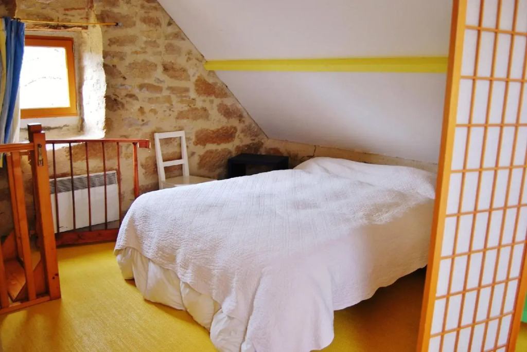 Hôtel Restaurant Le Mûrier de Viels - Grand Figeac