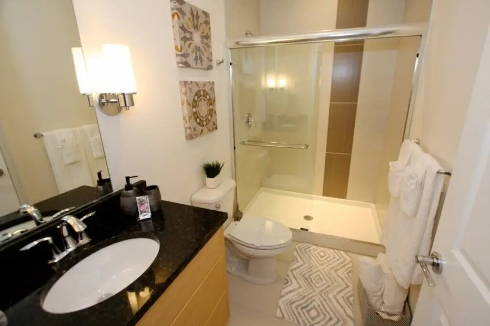Trq1536 3 Bedroom Townhouse