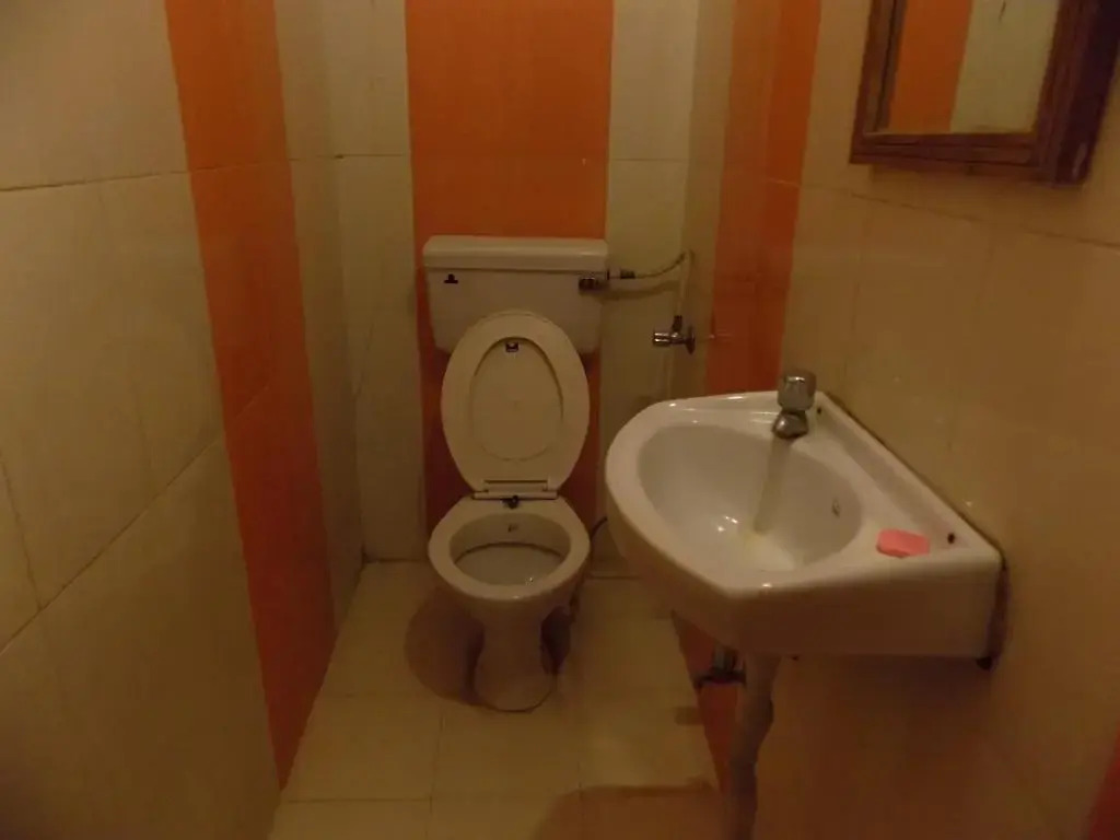 Hotel ganesh