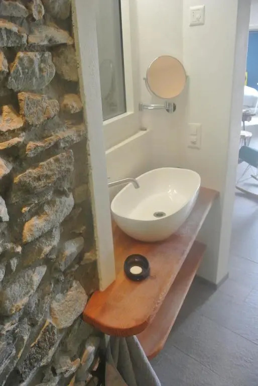 A Cà balade in Design