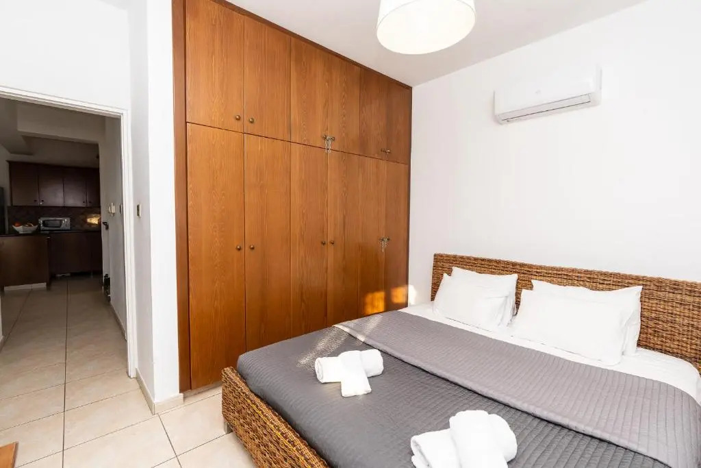 BLUET Seaview Villa DPSA1