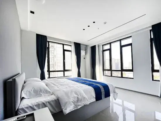 Yujin Homestay