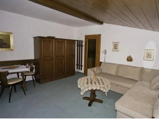 House Rofner