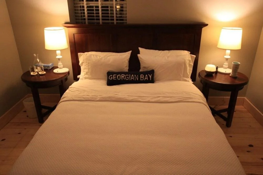 Harmony Outdoor Inn