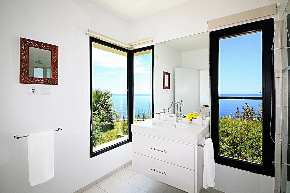 Morning Star Villa