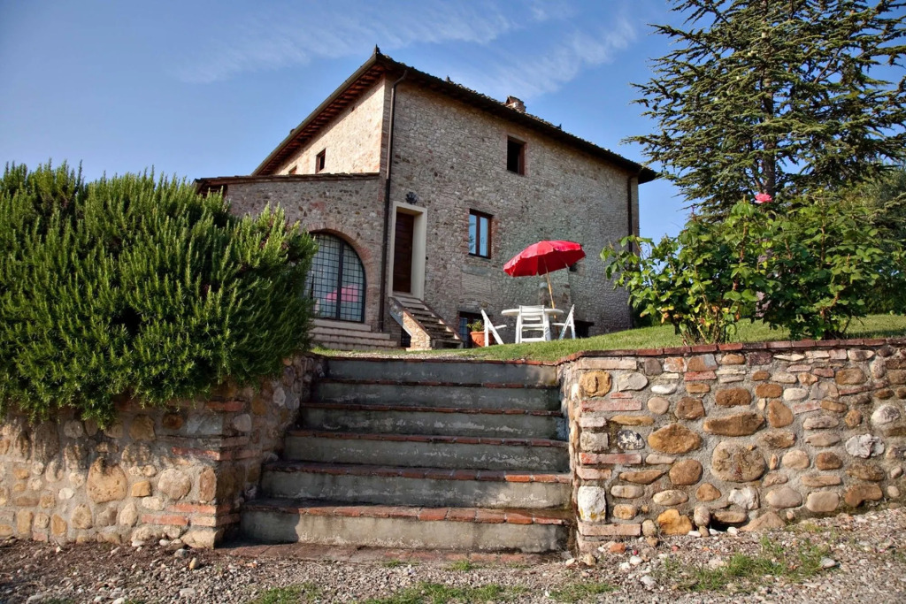 Querceto