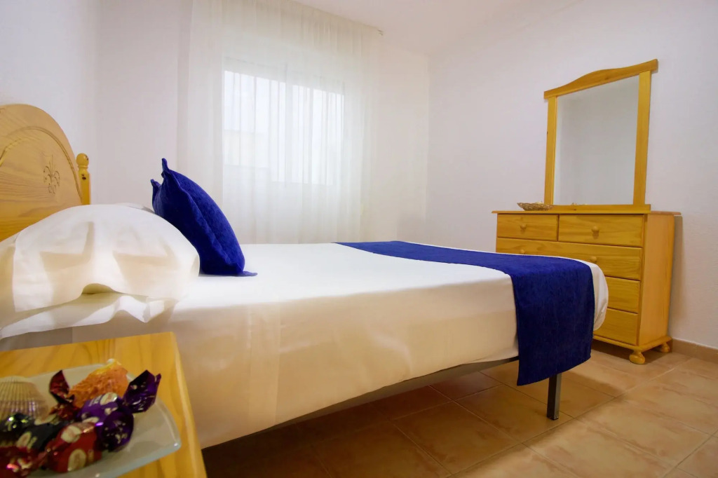 Hostal El Mercat