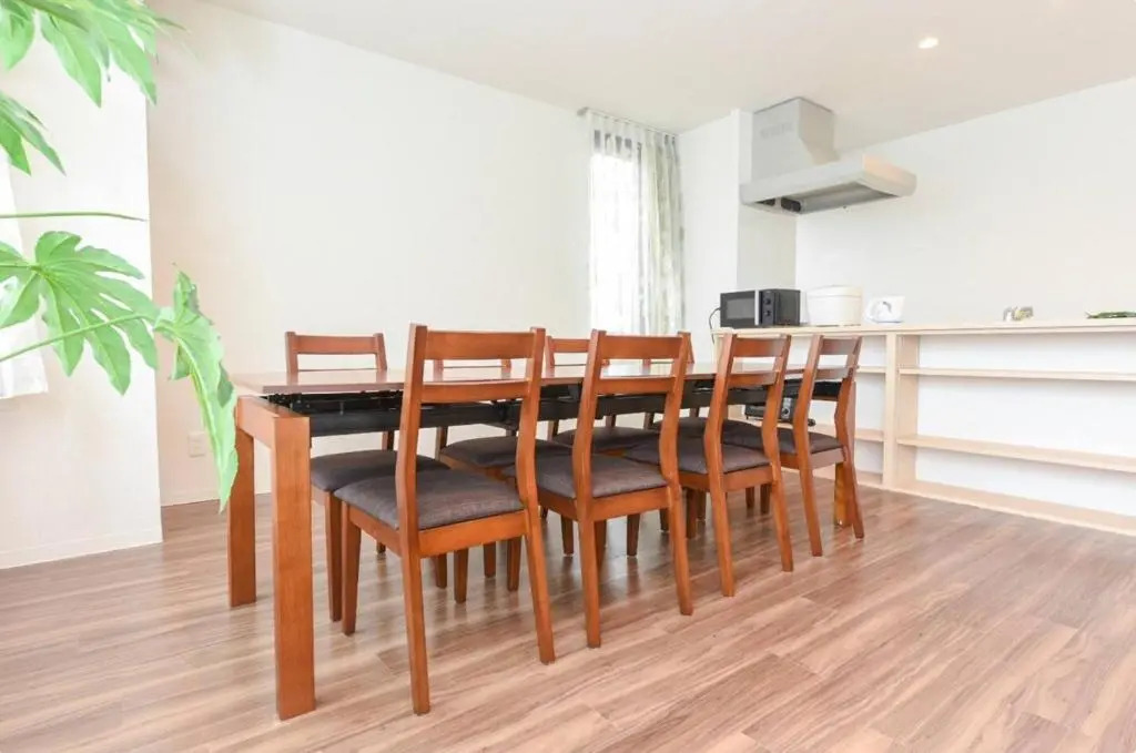 Ryoan / Vacation STAY 80261
