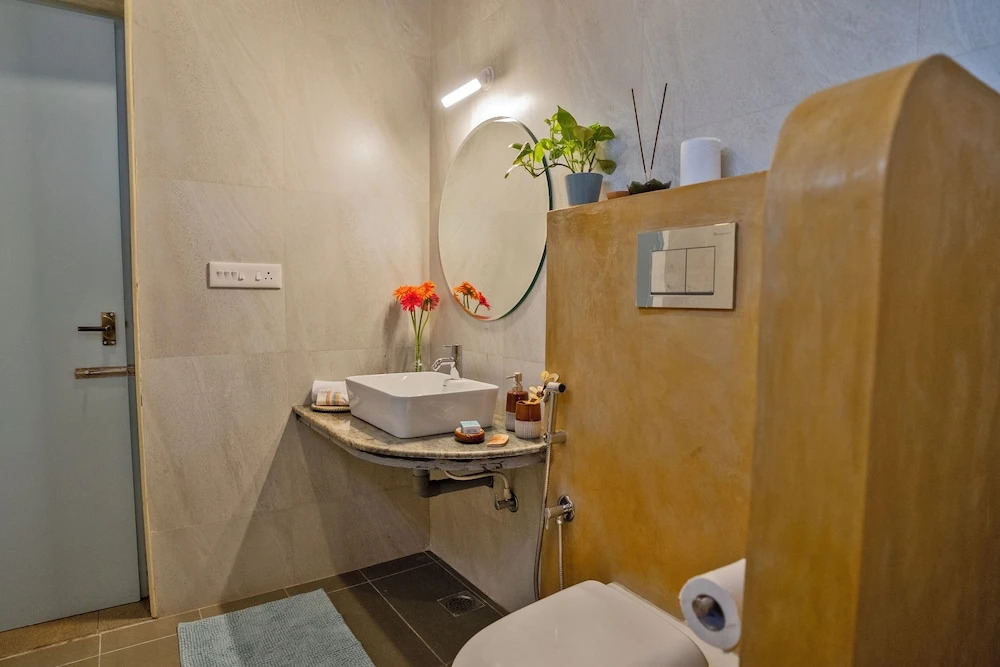 Vana by Loka - Nature Inspired Studios