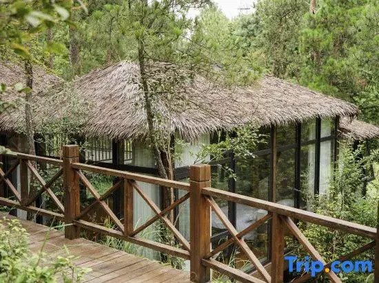 Dayue Bay Leisure Vacation Homestay