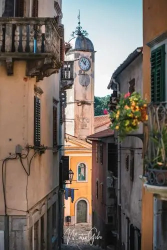 Villa Paola