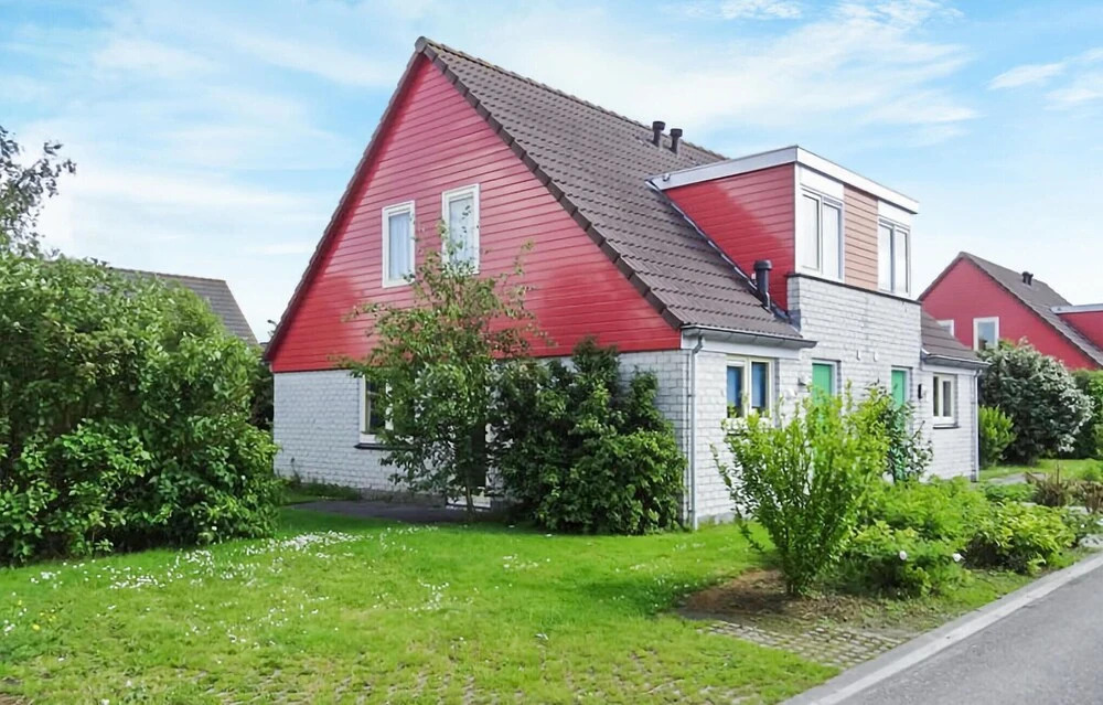 Oesterbaai -5c1