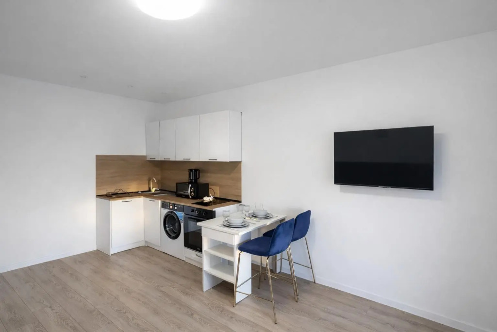 ArendaGrad на Алтуфьевское шоссе 55к4