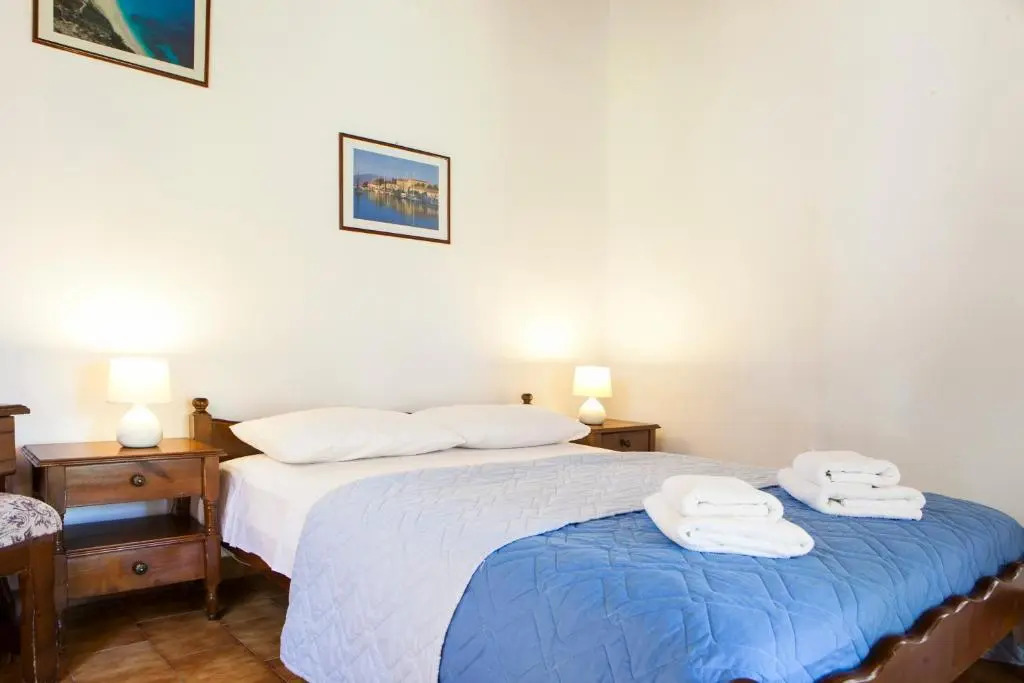 Thermanti Villas