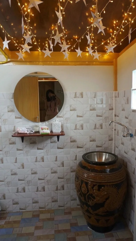 Reun-Rerng Farmstay