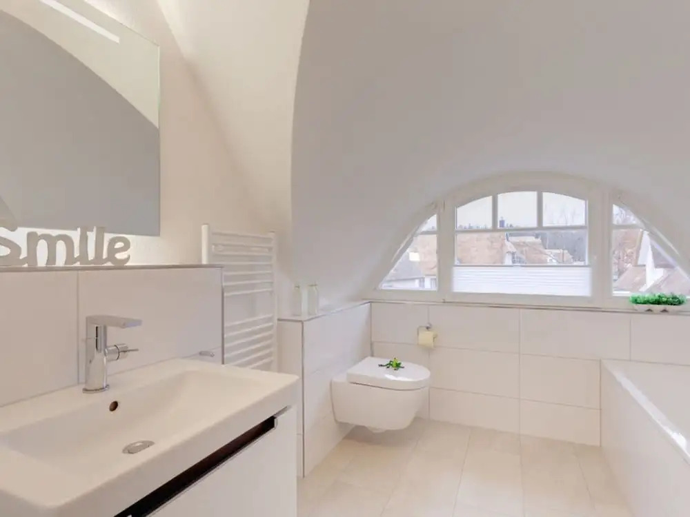 Wave Rider Comfortable Holiday Residence