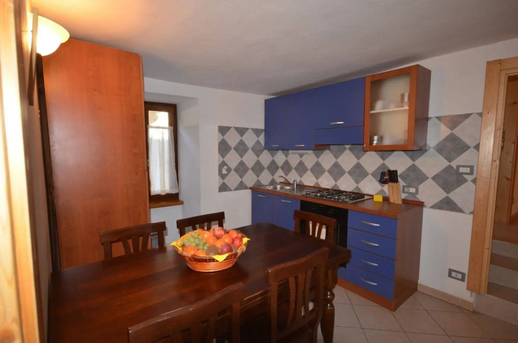 Casa Grande