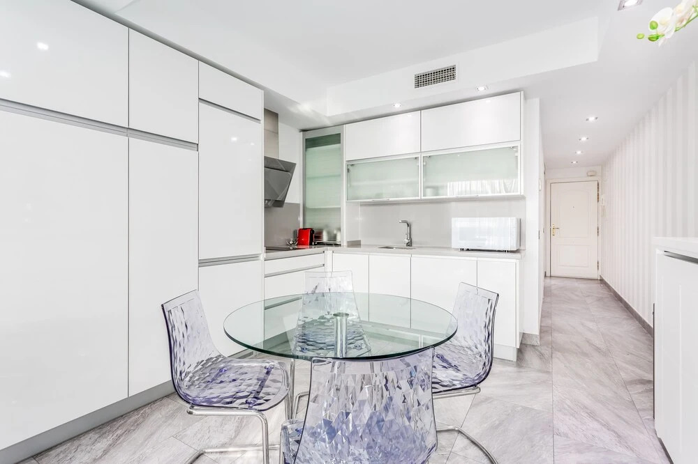 by RIVA - Fantastic 1Bed Apt in Medina Garden of Puerto Banus