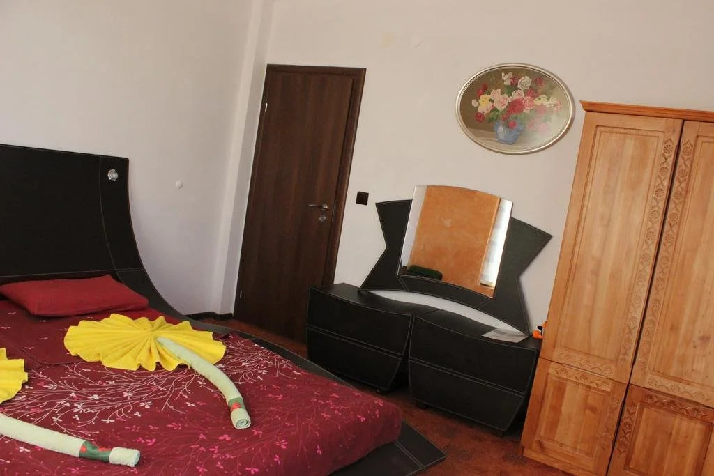 Guest House Dara