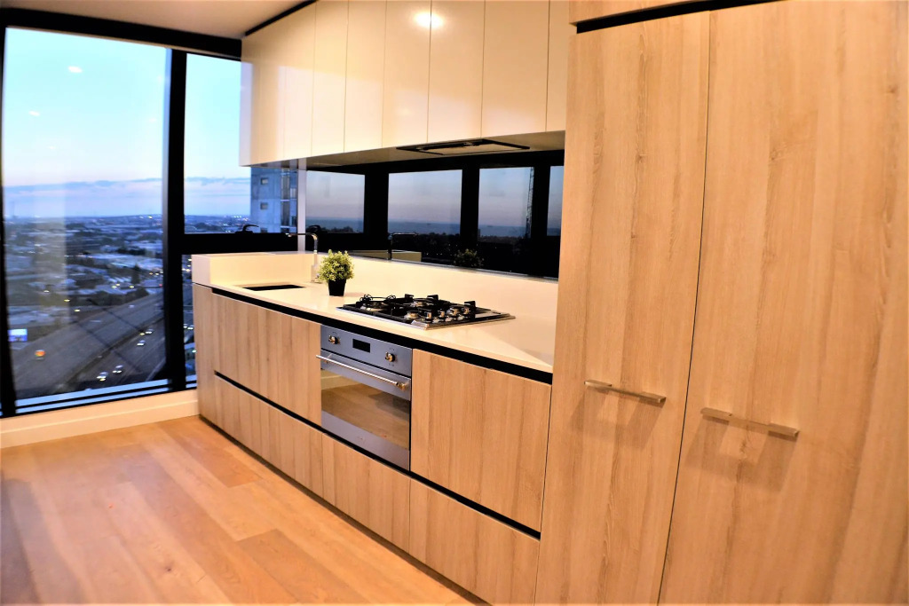 Royal Stays Apartments - Clarke St