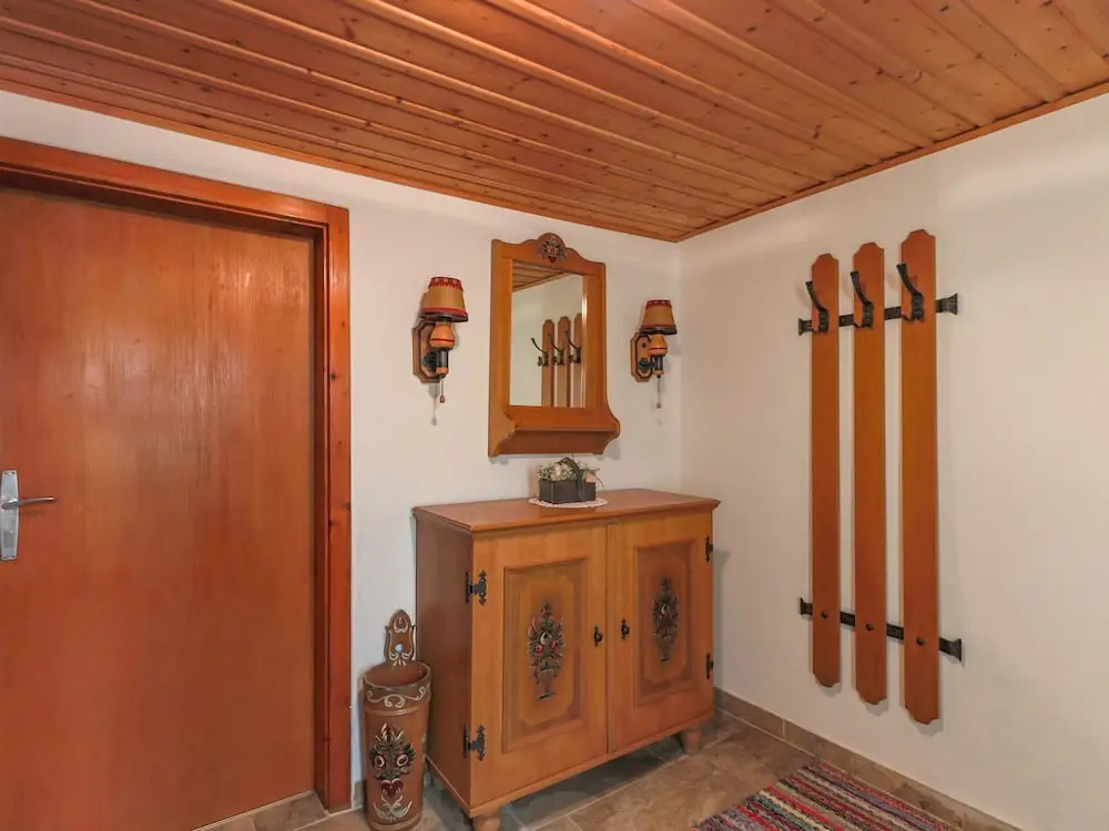 Cottage in Piesendorf near Zell am See Ski Area