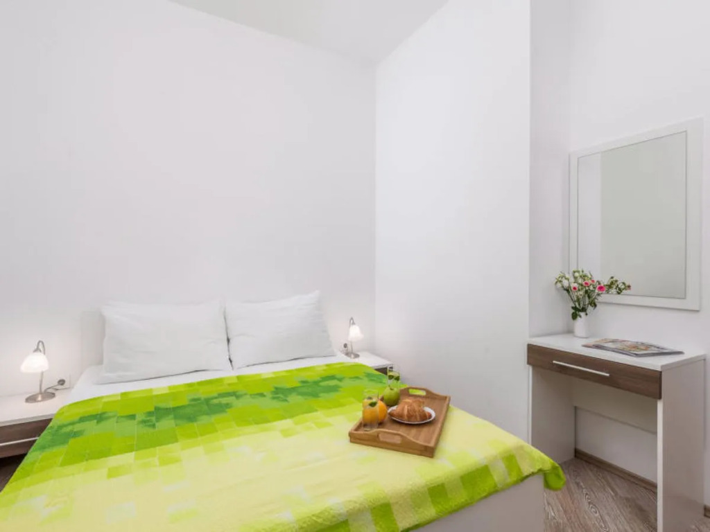 Apartment Romana Bardonecchia 10217
