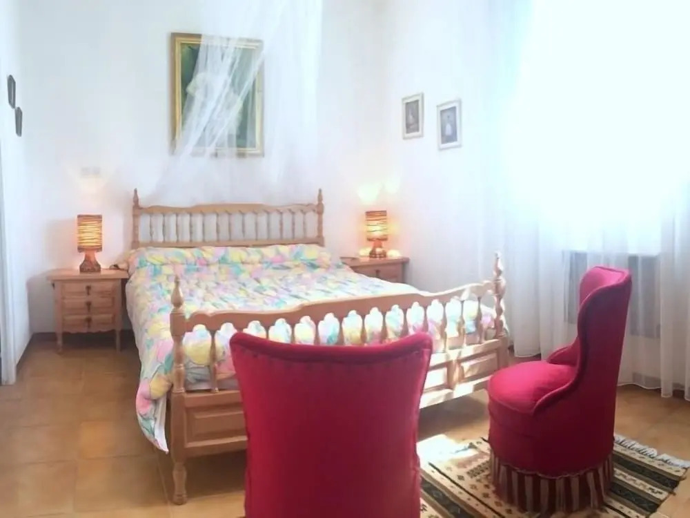 Casa Ebre 14