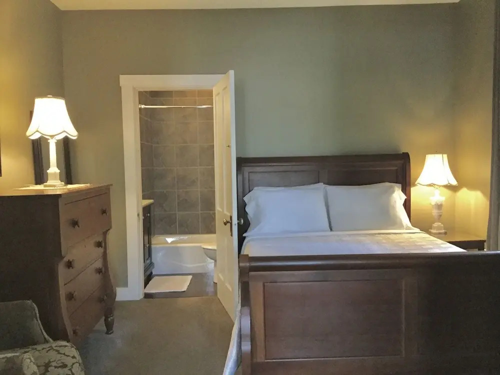 Scioto Inn
