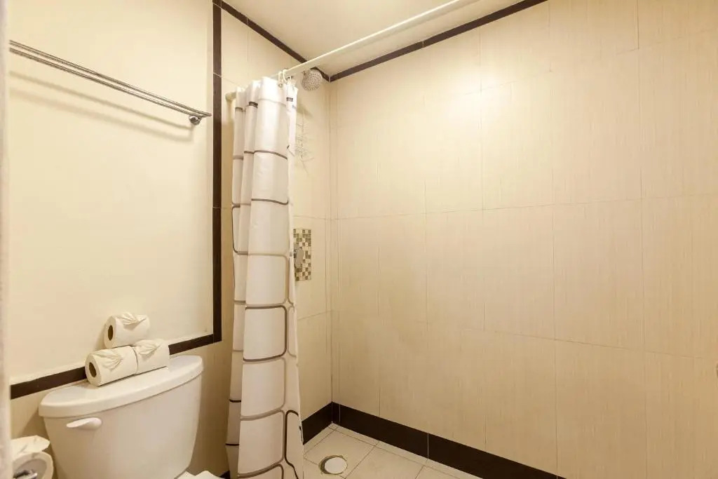 Via Tendenza Condos