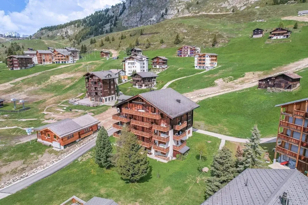 Südlenz 21