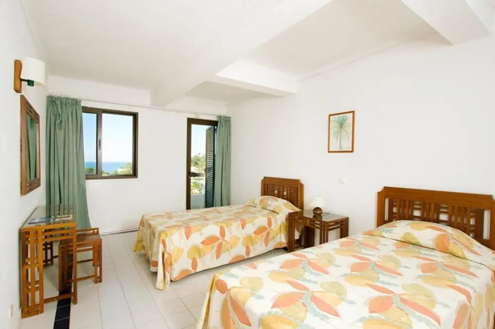 Superb Apartments 2 Bedroom