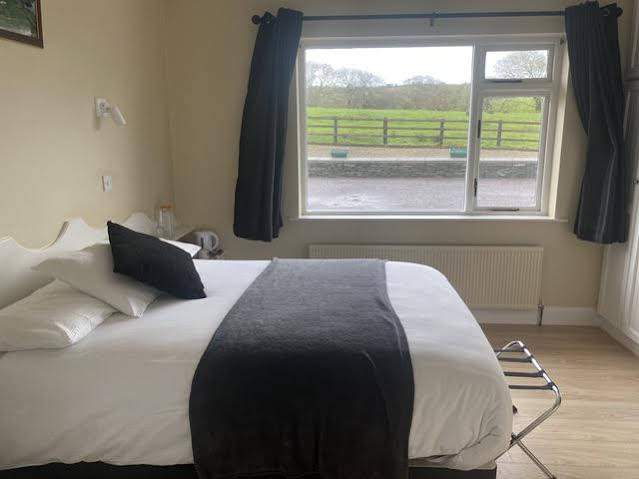 La Mirage B&B
