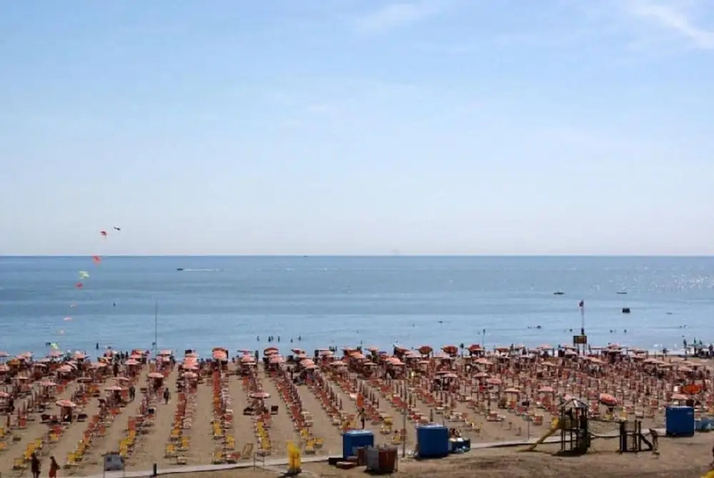 Cozy Apartment Close to the Beach - Airco - Parking - Beach Place Included