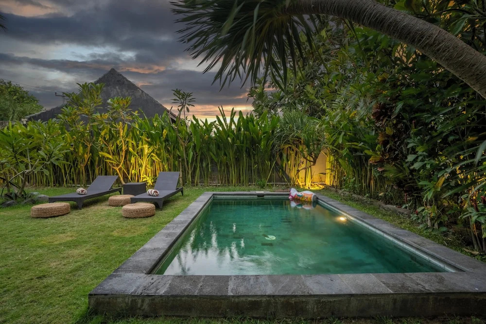 Casa Sweet Lips Villa by Betterplace