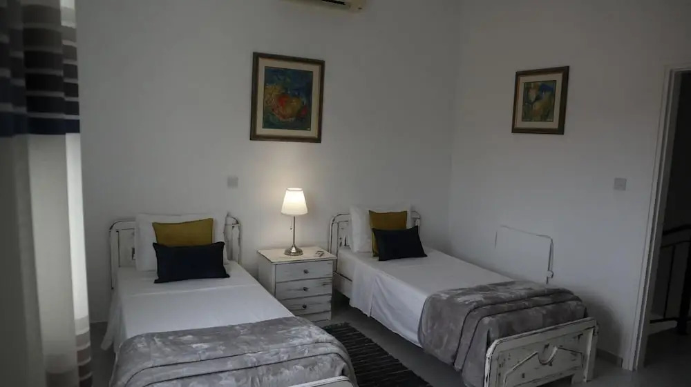 Dianas Heights by Prestige Bookings