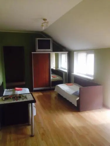 Mukachevo Room to Rent