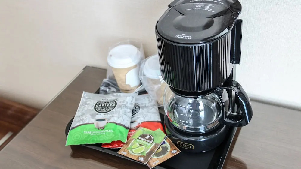 Holiday Inn Express and Suites Celaya