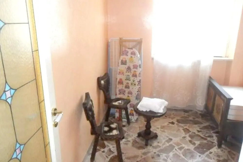 Apartment With 2 Bedrooms In Martina Franca With Shared Pool And Wifi 14 Km From The Beach