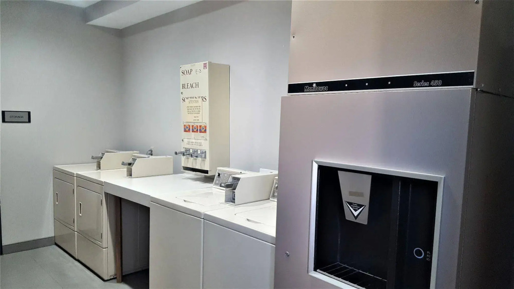 Country Inn & Suites by Radisson, Bryant Little Rock , AR
