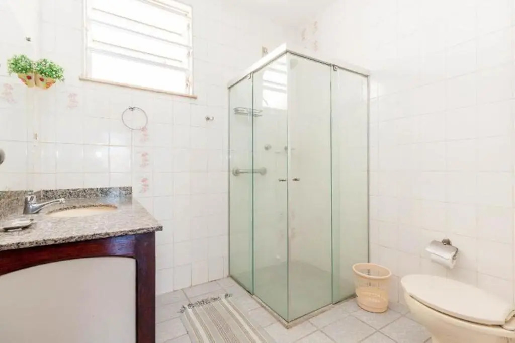 apartamento de cobertura praia do forte cabo frio