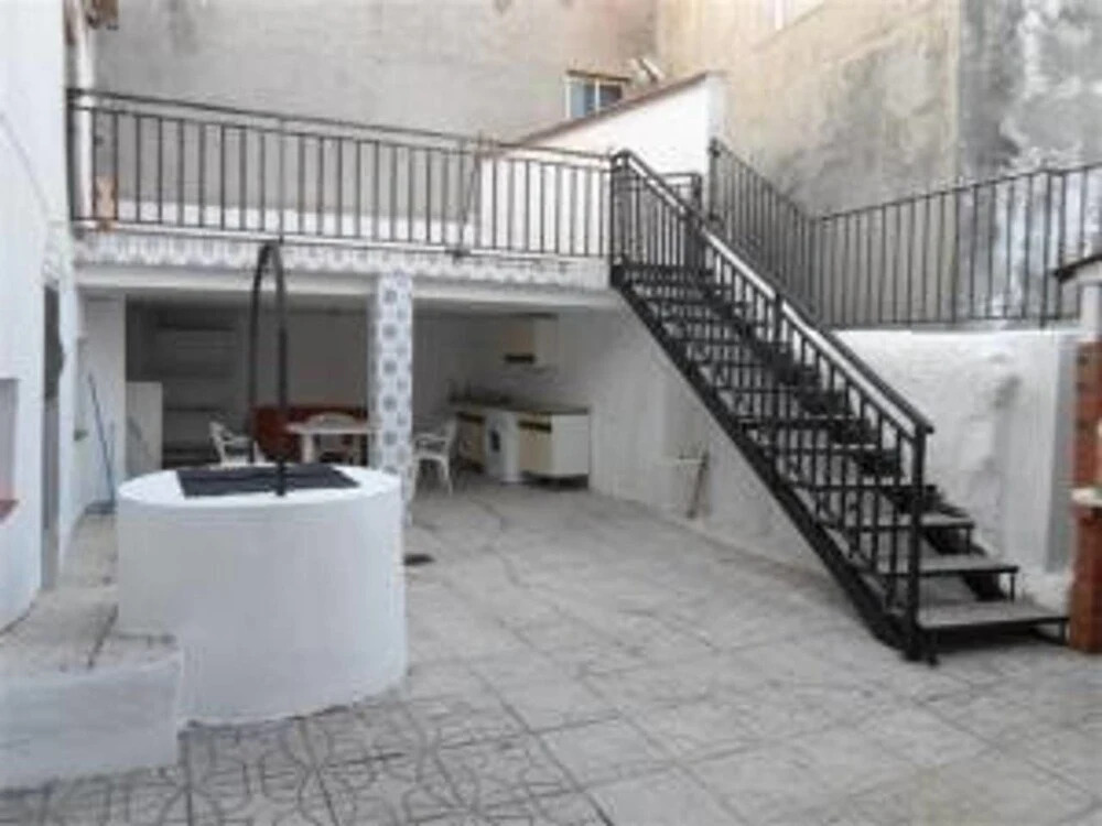 El Rincón de la Tía Basilia